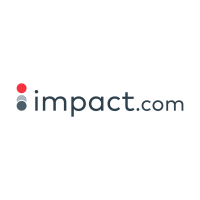 Impact marketing partners