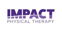 Impact. physical therapy, inc.