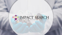 Impact search