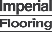 Imperial floors
