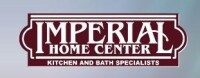 Imperial home center