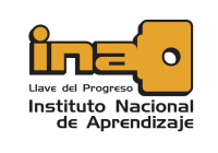 Instituto nacional de aprendizaje