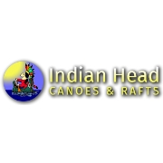 Indian head canoes