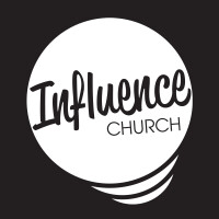 Influence church