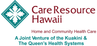Respiratory Home Care Specialist, Honolulu, HI