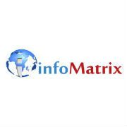 Infomatrix global inc.
