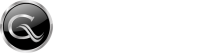 Geraci law l.l.c.