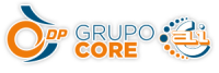 Grupo Core
