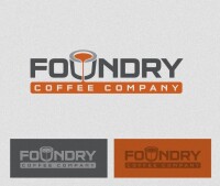 Ink foundry