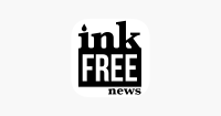 Ink free news