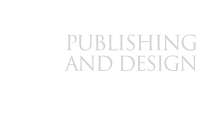 Ink publishing & design