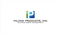 Inland products inc.