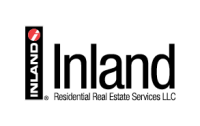 Inland realty services and inland reo services