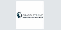 Grand strand anxiety & ocd center
