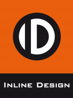 Inline design