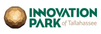 Innovation park- tallahassee