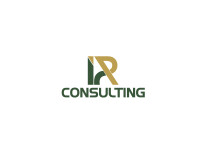 Ir consulting