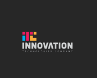 Innovention technologies