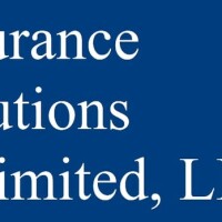 Insurance solutions unlimited, llc