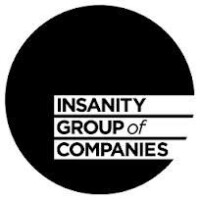 Insanity group
