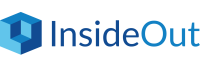 Insideout insights