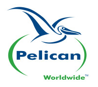Pelican Market Suppliers