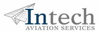 Intech aviation services