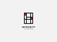 Integrity unlimited