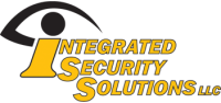 Integ security solutions