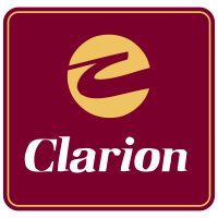 Clarion Office Supply