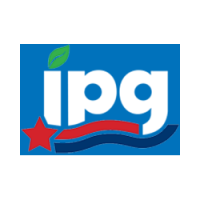 International produce group (ipg)