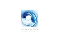 Intersection-inc