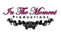 In the moment productions, inc.