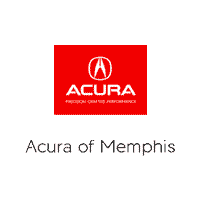 Acura of Memphis