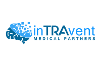 Intravent medical partners