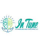 In tune counseling and coaching