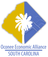 Oconee economic alliance