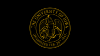 The university of iowa alumni association
