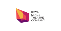 Iowa stage theatre company
