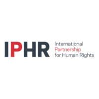 International partnership for human rights (iphr)