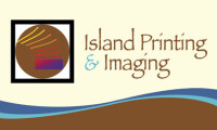 Island printing & imaging