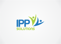Ipp solutions, llc
