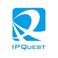 Ipquest