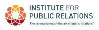 Ipr - integrated public resources