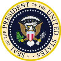 Ipresident of the united states