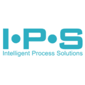 Ips-intelligent process solutions gmbh