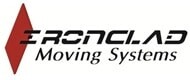 Ironclad moving systems, inc.