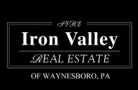 Iron valley real estate northeast