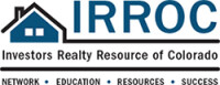 Investors realty resource (irr)