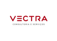Vectra Consultoria e Serviços Ltda